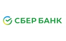 Банк Сбербанк России в Кытманово