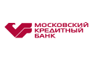 Банк Московский Кредитный Банк в Кытманово